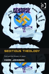 seditious-theology_cover